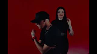 Lo Siento Ma (Remix) - Elek47 ft. Jairo Vera, Bayriton &amp; Lleflight 
