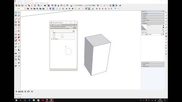 Dynamic Componet ตอนที่ 4 สร้างความสัมพันธ์และ IF ฟังก์ชั่นตรวจสอบเงื่อนไข