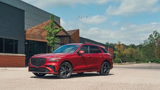Top 5 Mansory Luxury SUVs 2026 🔥 Most Expensive Custom SUVs in the World