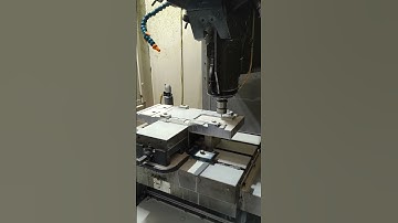 How We Make 304 Stainless Steel Bathroom Accessories | Precision CNC Factory Process l #factory