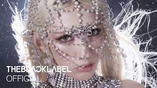 jeon somi fast forward