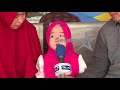 Aishwa Nahla , Mutiara Dari Palembang | Selebrita Siang