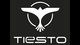 Tiësto & KSHMR - Secrets (Matt Simone Radio Edit)