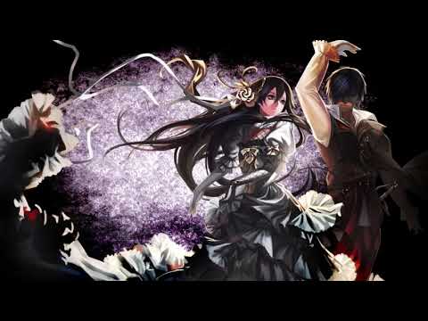 Nightcore - Te Aviso, Te Anuncio (Tango)