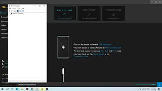 XIAOMI REDMI NOTE 12 4G FRP BYPASS WITH CHIMERA TOOL JUST ONE CLICK