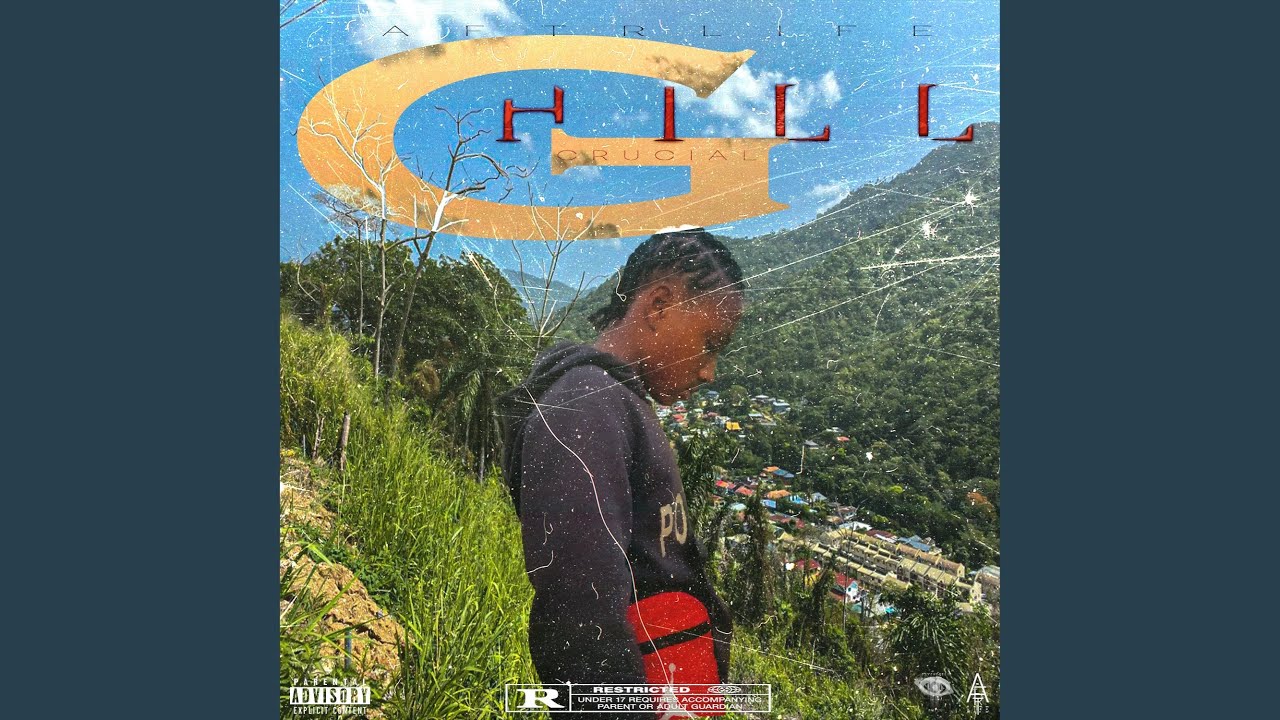 G Hill (feat. Crucial Music) - YouTube