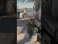 I miss the old counter-Strike #csgo #counterstrike  #shorts