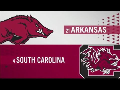 gamecock-women's-basketball-–-full-game-#16-of-the-2019-2020-season-vs.-arkansas.-1/9/20.-(hd)