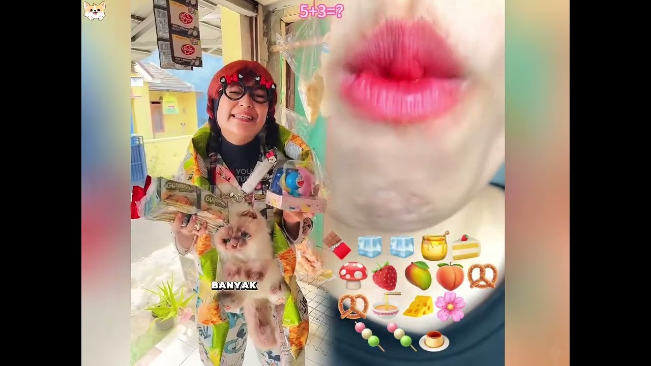 🤣👌👌👌2026 pov Must-Watch Crazy Clips Compilation #humor #fypシ #pov #fyp #foryou 😍😜