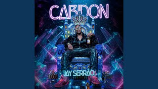 Cabdon