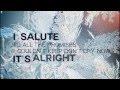 abstracts - Frost [Official Lyric Video]