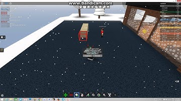 Roblox - [EXPLOIT] [SHOWCASE] eSploit