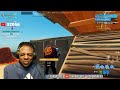 EARLY STREAM!