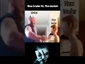 My first Day trading Vs REALITY #shorts #funny