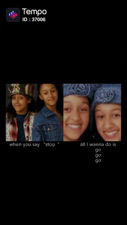 Tia and Tamera Mowry!🔥💋 SISTAS!!! #celebrity #viral #subscribe #sistersister #sisters #Kmanagement