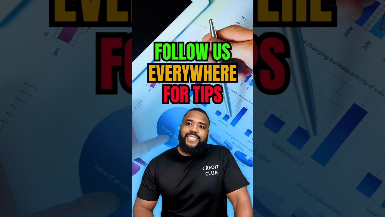 Follow us everywhere for tips & motivation: 📸 IG & FB & LinkedIn: 🎥 YouTube: 🚀
