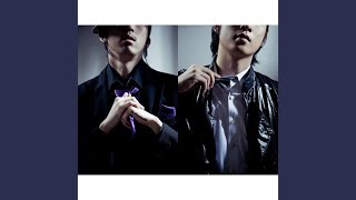 It′s Okay (Feat. Park Hwayobi)