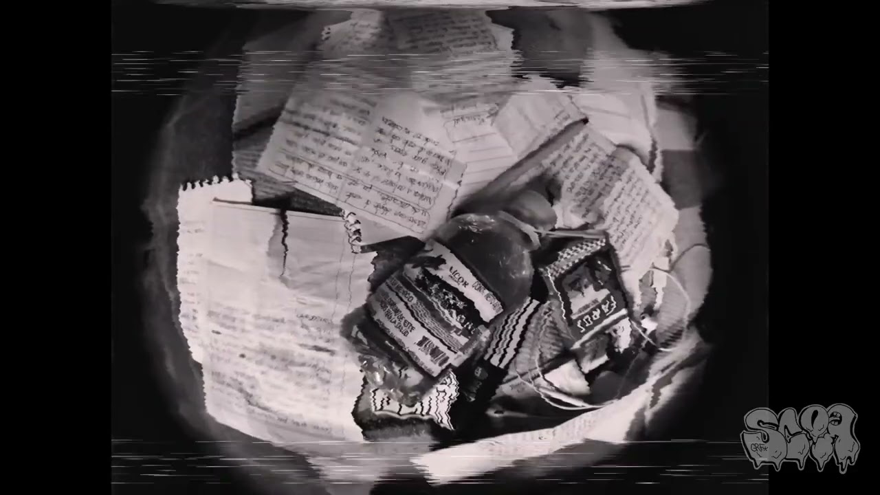 QUISIERA - sskor (UsoLibre).