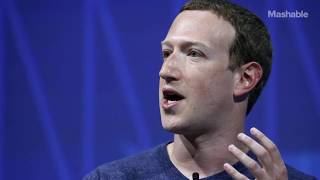 Facebook is down and Instagram is struggling!!