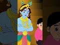 #krishna #radheradhe