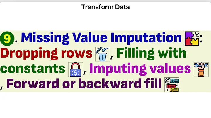 Amazon SageMaker Data Wrangler
