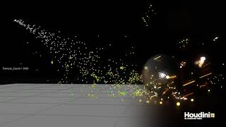 Spark-FX_Houdini