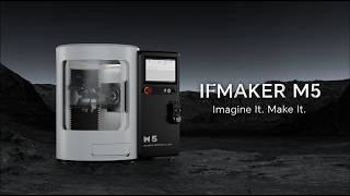 🔴LIVE: Master IF CAD&CAM&CNC – The Easiest All-In-One 5-Axis Software For Stainless Steel & Titanium