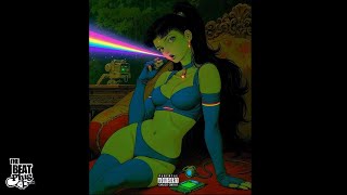 Free Drake X Pnd Rnb Trapsoul Type Beat - 2Good 2B True