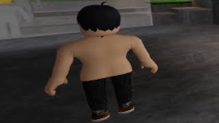 SLIDE SONORIDADE X SONIC.EXE SUPER SLOWED (wait till the best part)
