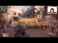 &quot;MMS SMR!&quot; Road to 50/75 Kills TDM! - Black Ops 2 - LIVE [#18]