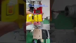 🚗 Pad Printer for Toy Cars