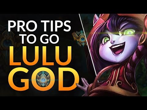 Video: Kako Upaliti Lulu