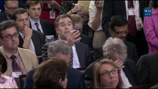 Rick Perry asked about calling Trump a 'cancer,' says question has nothing to do with energy