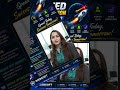 Speed Optimization Secrets 🚀 | Make Your Website 10X Faster (Web Development &amp; Digital Marketing)