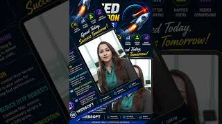 Speed Optimization Secrets 🚀 | Make Your Website 10X Faster (Web Development &amp; Digital Marketing)