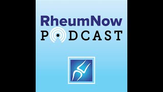 Primer on Clinical Trials (10.14.2022)