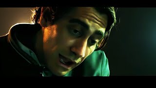 4K Nightcrawler Lou Bloom - Ecstacy Edit