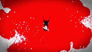 Tokyo Ghoul - Darksid Neoni