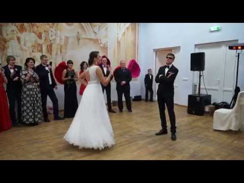 Video: „Super Mario Odisėja“- Bowserio Vestuvių Vestuvės Ir Motinos Broodalio Viršininko Kovos Antra Dalis