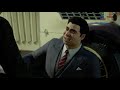 Mafia Definitive Edition ultra low end pc