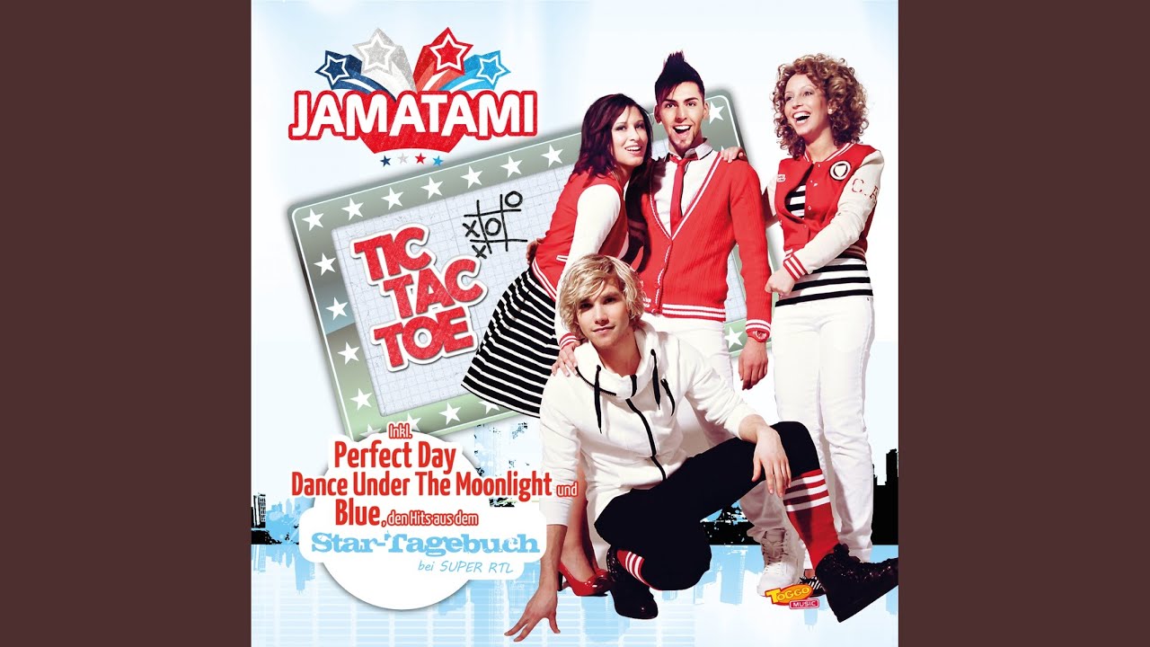 Watch 2Gether 4Ever on YouTube Watch 2Gether 4Ever on YouTube