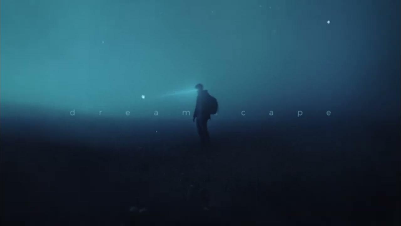 Analoq. , Darmi. - Purplecore (1hour) Analoq. , Darmi. - Purplecore (1hour)