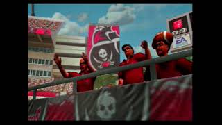 VFL 4 0 S16 Week 11 Phi at TB