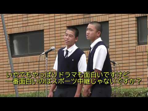 12 Wings Festival コント ヒーローインタビュー Full Youtube 12 Wings Festival コント ヒーローインタビュー Full Youtube