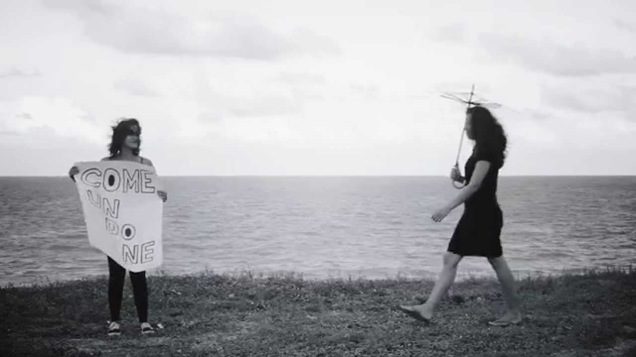 Watch THE AUTOMATICS - The Outsider - clipe oficial on YouTube Watch THE AUTOMATICS - The Outsider - clipe oficial on YouTube