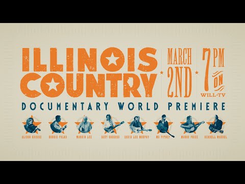 Videó: Medicare Tervek Illinois 2020-ban: Szolgáltatók, Beiratkozás, Jogosultság