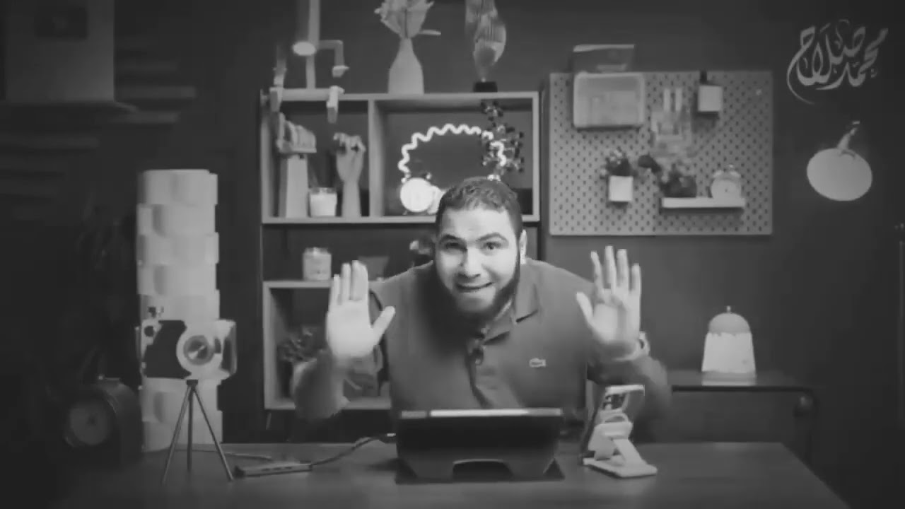 اتعب لتصل 💕