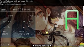 6.34⭐ 302pp‼️‼️