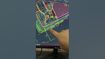 Quận 8 dự kiến giải toả gần 15.000 hộ dân để cải tạo kênh rạch. Nhiều khu ổ chuột thành đại gia!!!😱