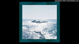 Takao - Secret Town (2018)